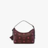 Aren Hobo aus Maxi Visetos