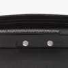 Aren Kettenbrieftasche aus geprägtem Monogram-Leder Aren Kettenbrieftasche aus geprägtem Monogram-Leder