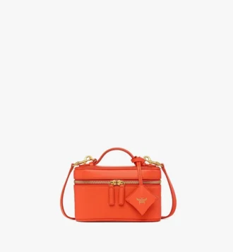 aren kosmetiktasche aus maxi monogram leder 1 1 330x357 - Aren Kosmetiktasche aus Maxi Monogram-Leder