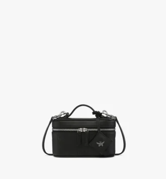 aren kosmetiktasche aus maxi monogram leder 1 330x357 - Aren Kosmetiktasche aus Maxi Monogram-Leder