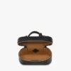 Aren Kosmetiktasche aus Maxi Monogram-Leder Aren Kosmetiktasche aus Maxi Monogram-Leder