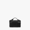Aren Kosmetiktasche aus Maxi Monogram-Leder Aren Kosmetiktasche aus Maxi Monogram-Leder