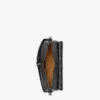 Aren Messenger Bag aus Visetos Aren Messenger Bag aus Visetos
