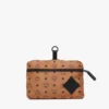 Aren Packable Tote aus Monogram-Nylon Aren Packable Tote aus Monogram-Nylon