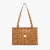 Aren-Schultasche aus Visetos