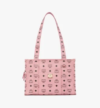 Aren-Schultasche aus Visetos