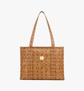 aren schultasche aus visetos 1 3 330x357 - Aren-Schultasche aus Visetos