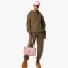 Aren-Schultasche aus Visetos