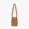 Aren-Schultasche aus Visetos