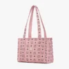 Aren-Schultasche aus Visetos