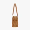 Aren-Schultasche aus Visetos Aren-Schultasche aus Visetos
