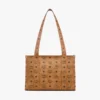 Aren-Schultasche aus Visetos