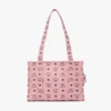 Aren-Schultasche aus Visetos