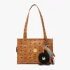 Aren-Schultasche aus Visetos