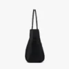 Aren Shopper aus Econyl® und Leder Aren Shopper aus Econyl® und Leder