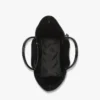 Aren Shopper aus Econyl® und Leder Aren Shopper aus Econyl® und Leder