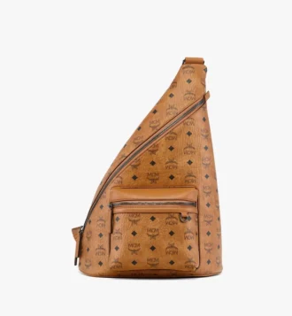 Aren Sling aus Visetos