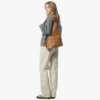 Aren Sling aus Visetos Aren Sling aus Visetos