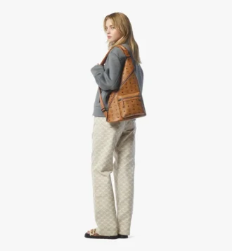 Aren Sling aus Visetos
