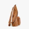 Aren Sling aus Visetos Aren Sling aus Visetos