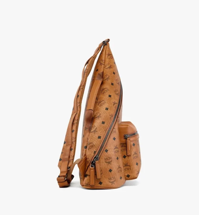 Aren Sling aus Visetos Aren Sling aus Visetos