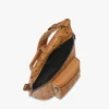 Aren Sling aus Visetos Aren Sling aus Visetos