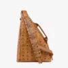 Aren Sling aus Visetos Aren Sling aus Visetos