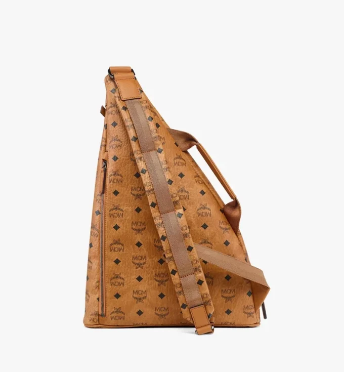Aren Sling aus Visetos Aren Sling aus Visetos