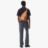 Aren Sling aus Visetos Aren Sling aus Visetos