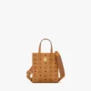 Aren-Tasche aus Visetos