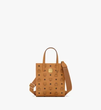 Aren-Tasche aus Visetos