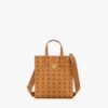 Aren-Tasche aus Visetos