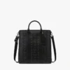 Aren-Tasche aus Visetos