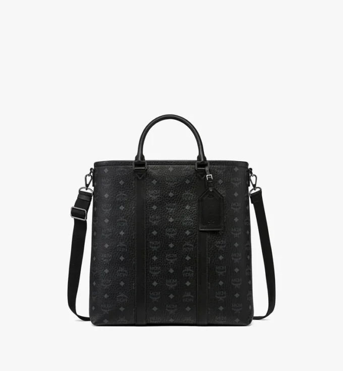 Aren-Tasche aus Visetos