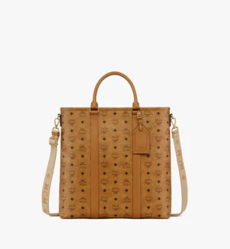 Aren-Tasche aus Visetos