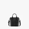 Aren-Tasche aus Visetos