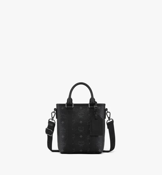 Aren-Tasche aus Visetos