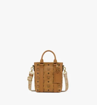 Aren-Tasche aus Visetos