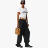 Aren-Tasche aus Visetos