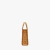 Aren-Tasche aus Visetos