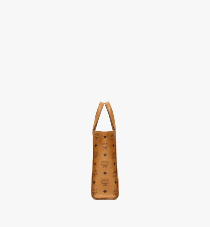Aren-Tasche aus Visetos