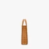 Aren-Tasche aus Visetos