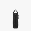 Aren-Tasche aus Visetos