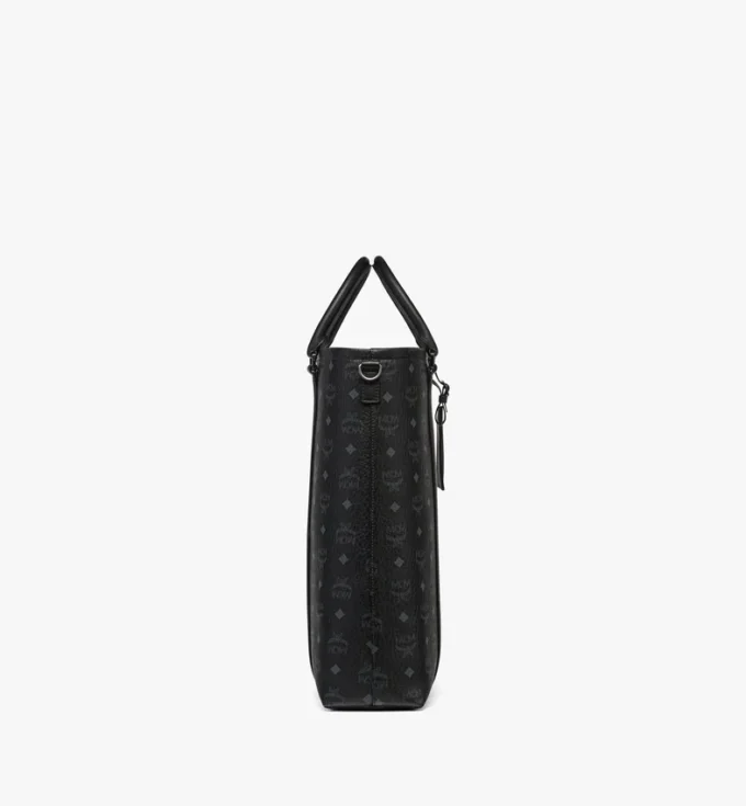 Aren-Tasche aus Visetos