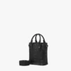 Aren-Tasche aus Visetos