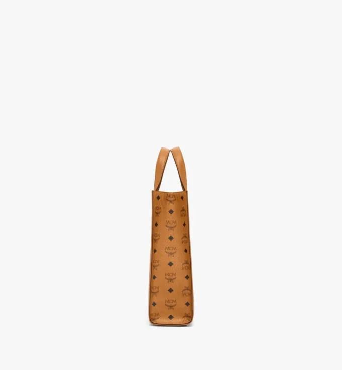 Aren-Tasche aus Visetos