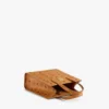 Aren-Tasche aus Visetos