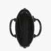 Aren-Tasche aus Visetos