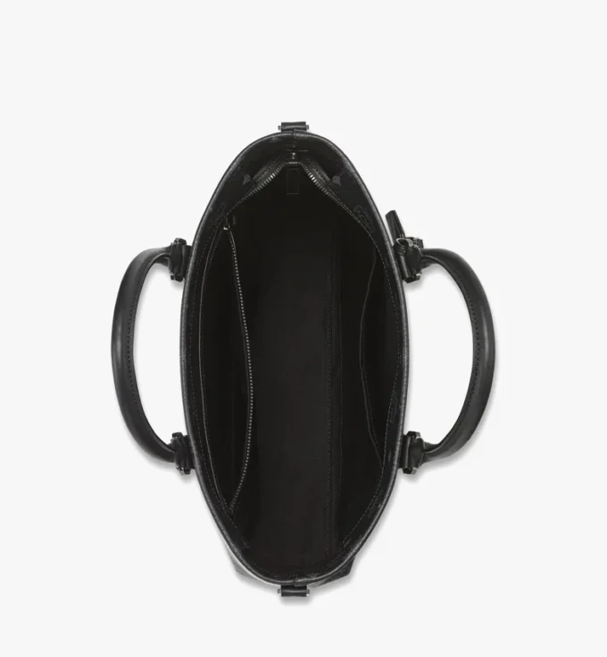 Aren-Tasche aus Visetos