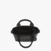 Aren-Tasche aus Visetos